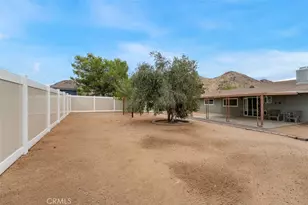16248 Saint Timothy, Apple Valley, CA 92307 - Photo 43