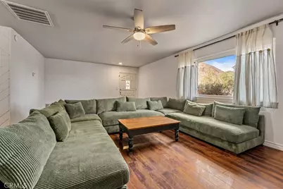 16248 Saint Timothy, Apple Valley, CA 92307 - Photo 11