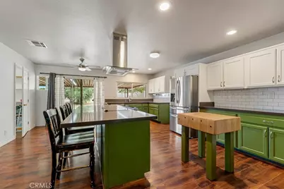 16248 Saint Timothy, Apple Valley, CA 92307 - Photo 19