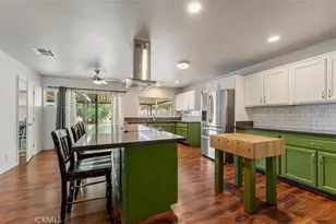 16248 Saint Timothy, Apple Valley, CA 92307 - Photo 19
