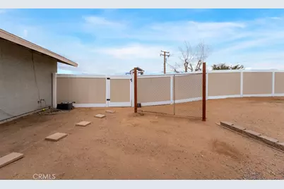 16248 Saint Timothy, Apple Valley, CA 92307 - Photo 39