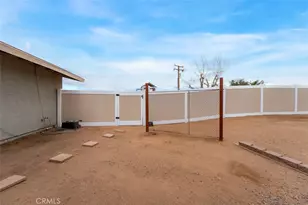 16248 Saint Timothy, Apple Valley, CA 92307 - Photo 39