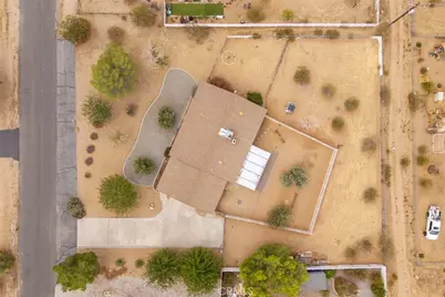 16248 Saint Timothy, Apple Valley, CA 92307 - Photo 57