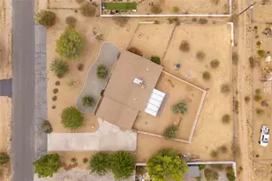 16248 Saint Timothy, Apple Valley, CA 92307 - Photo 57