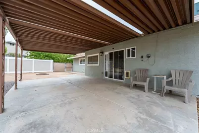 16248 Saint Timothy, Apple Valley, CA 92307 - Photo 37