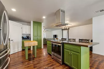16248 Saint Timothy, Apple Valley, CA 92307 - Photo 17