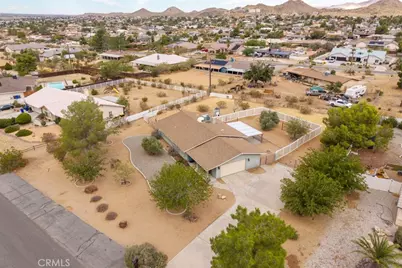 16248 Saint Timothy, Apple Valley, CA 92307 - Photo 55