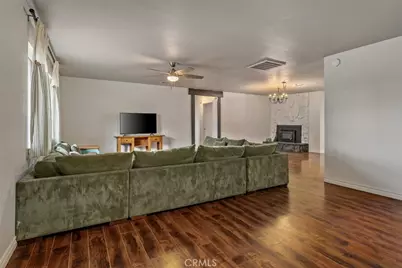 16248 Saint Timothy, Apple Valley, CA 92307 - Photo 7