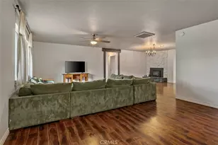 16248 Saint Timothy, Apple Valley, CA 92307 - Photo 7