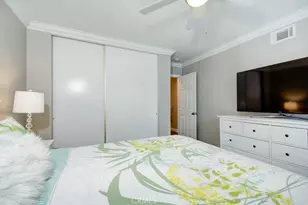 900 W Sierra Madre, Azusa, CA 91702 - Photo 23