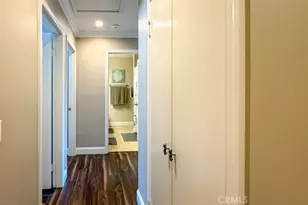 900 W Sierra Madre, Azusa, CA 91702 - Photo 25