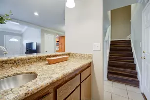 900 W Sierra Madre, Azusa, CA 91702 - Photo 11