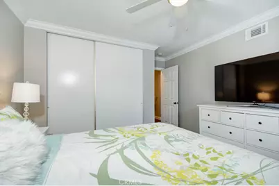 900 W Sierra Madre #65, Azusa, CA 91702 - Photo 21