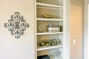 900 W Sierra Madre, Azusa, CA 91702 - Photo 17