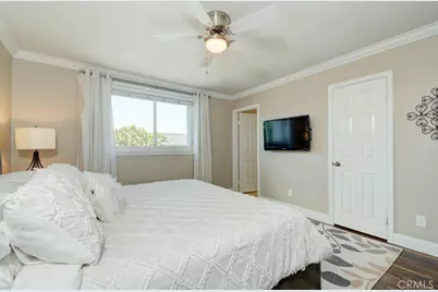 900 W Sierra Madre #65, Azusa, CA 91702 - Photo 15