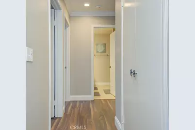 900 W Sierra Madre #65, Azusa, CA 91702 - Photo 23