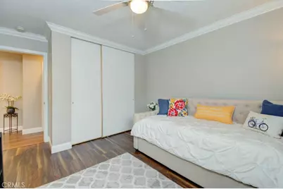 900 W Sierra Madre #65, Azusa, CA 91702 - Photo 19