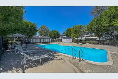 900 W Sierra Madre #65, Azusa, CA 91702 - Photo 31