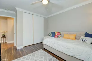 900 W Sierra Madre, Azusa, CA 91702 - Photo 21