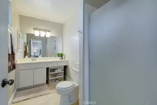 900 W Sierra Madre, Azusa, CA 91702 - Photo 19