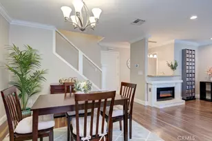 900 W Sierra Madre, Azusa, CA 91702 - Photo 5