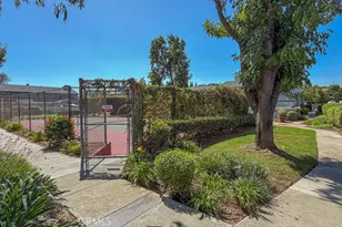900 W Sierra Madre, Azusa, CA 91702 - Photo 35