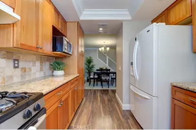 900 W Sierra Madre #65, Azusa, CA 91702 - Photo 9