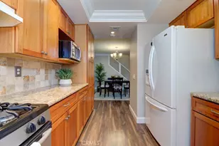 900 W Sierra Madre, Azusa, CA 91702 - Photo 9