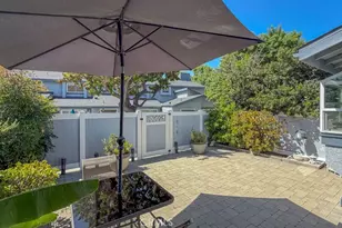 900 W Sierra Madre, Azusa, CA 91702 - Photo 29