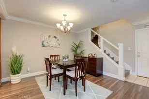 900 W Sierra Madre, Azusa, CA 91702 - Photo 3