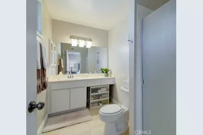 900 W Sierra Madre #65, Azusa, CA 91702 - Photo 17