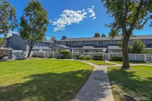 900 W Sierra Madre, Azusa, CA 91702 - Photo 31