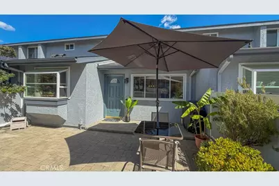 900 W Sierra Madre #65, Azusa, CA 91702 - Photo 25