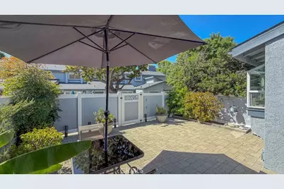900 W Sierra Madre #65, Azusa, CA 91702 - Photo 27