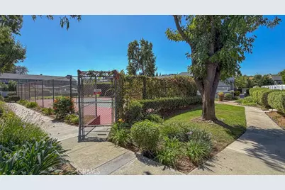 900 W Sierra Madre #65, Azusa, CA 91702 - Photo 33