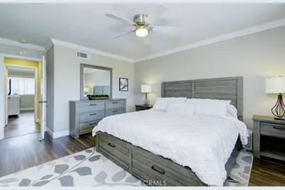 900 W Sierra Madre #65, Azusa, CA 91702 - Photo 13
