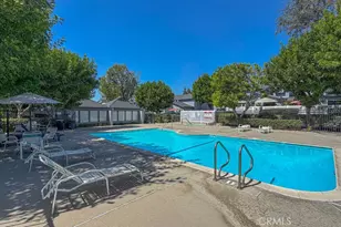 900 W Sierra Madre, Azusa, CA 91702 - Photo 33