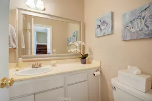 900 W Sierra Madre, Azusa, CA 91702 - Photo 13