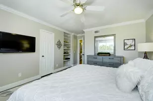900 W Sierra Madre, Azusa, CA 91702 - Photo 15
