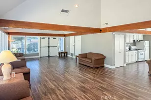 900 W Sierra Madre, Azusa, CA 91702 - Photo 37