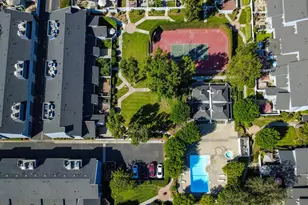 900 W Sierra Madre, Azusa, CA 91702 - Photo 39