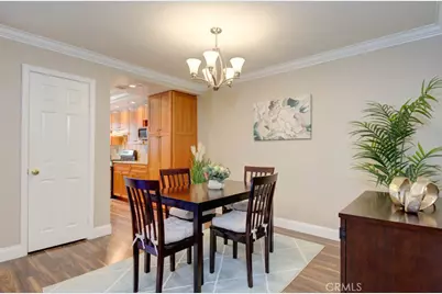 900 W Sierra Madre #65, Azusa, CA 91702 - Photo 3