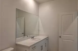 36351 Elizabeth, Wildomar, CA 92595 - Photo 21