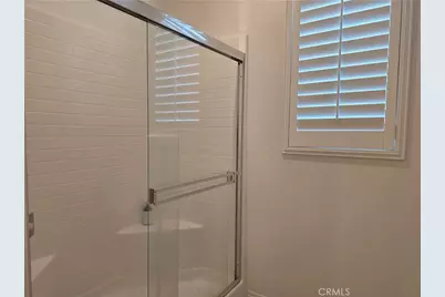 36351 Elizabeth #14101, Wildomar, CA 92595 - Photo 15