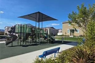 36351 Elizabeth, Wildomar, CA 92595 - Photo 29