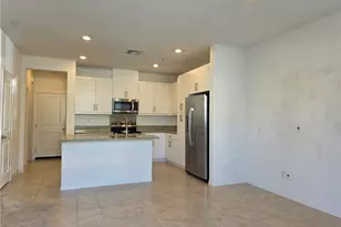 36351 Elizabeth, Wildomar, CA 92595 - Photo 7