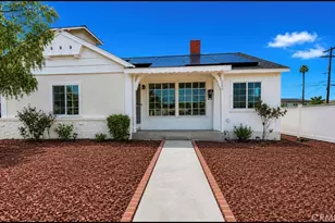 7000 Nagle, North Hollywood, CA 91605 - Photo 9