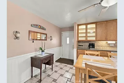 10471 Saint Alban Street, Cypress, CA 90630 - Photo 7