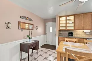 10471 St Alban St, Cypress, CA 90630 - Photo 7