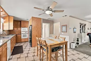10471 St Alban St, Cypress, CA 90630 - Photo 9